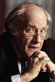 August Everding