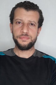 Augusto Sales