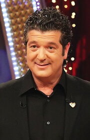 Avi Kushnir