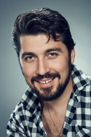 Baki Çallıoğlu