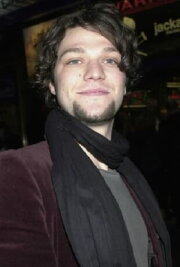 Bam Margera