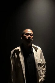 Bani Nasution