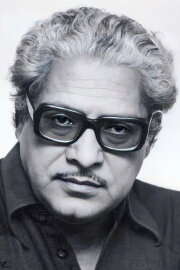Basu Chatterjee