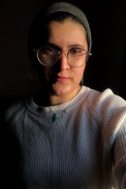 Bayan Abuta'ema