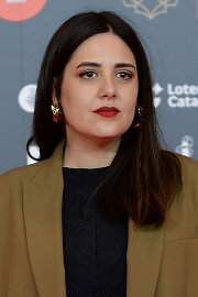 Belén Funes