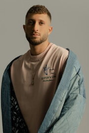 Ben Zini