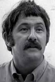 Bernard Gosselin