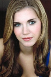 Bettina Bresnan