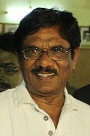 Bharathiraja