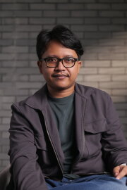 Bihar Jafarian