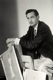 Bill Thomas