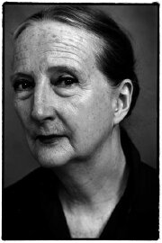 Birgit Cullberg