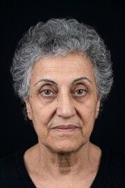 Birsen Kaya