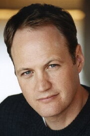 Blake Robbins