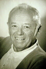 Bob Carlson