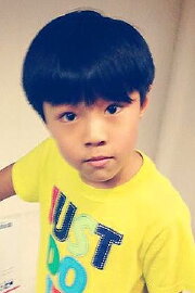Bojun Wang