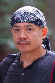Bon Ishikawa