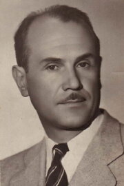 Boris Babochkin