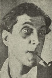 Boris Mikhin