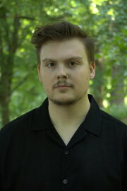 Bradley Bonnet