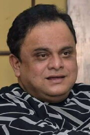 Bratya Basu