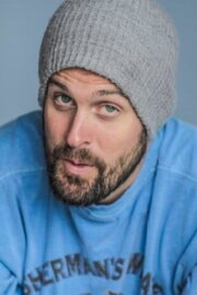 Brent King
