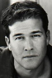 Brett Moses