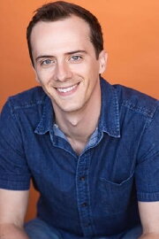 Brian Holden
