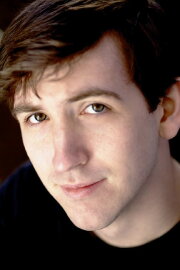 Brian McElhaney