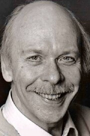 Brian Murphy