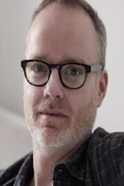 Brian O'Donnell