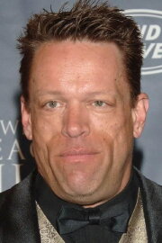 Brian Thompson