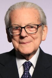 Brian Tufano