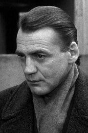 Bruno Ganz