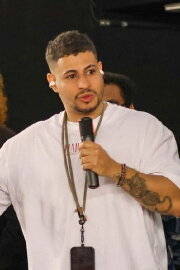 Bruno Maciel