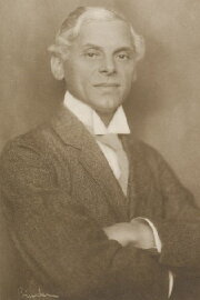Bruno Ziener