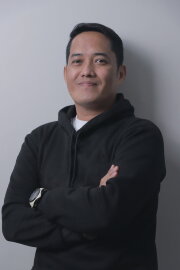Bryan Jimenez