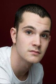 Bryce Hodgson