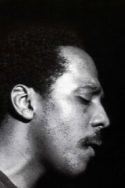Bud Powell