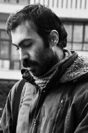 Burkay Doğan