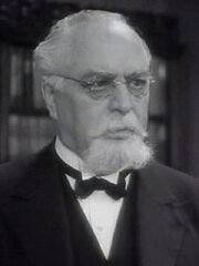 Carl Barcklind