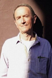 Carl Schultz