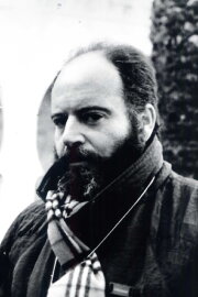 Carles Mira