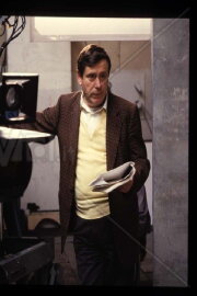Carlo Battistoni