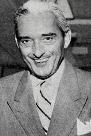 Carlo Lombardi