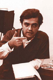 Carlos Alberto Prates Correia