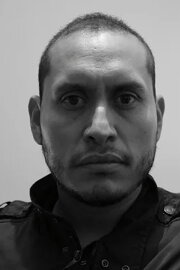 Carlos Gómez Salamanca