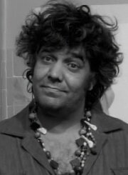 Carlos Imperial