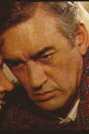 Carlos Márquez