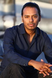 Carlos Moreno Jr.
